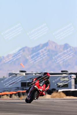 media/Mar-09-2025-TrackXperience (Sun) [[4c2000c718]]/4-Level 1/Session 1 (Turn 16)/